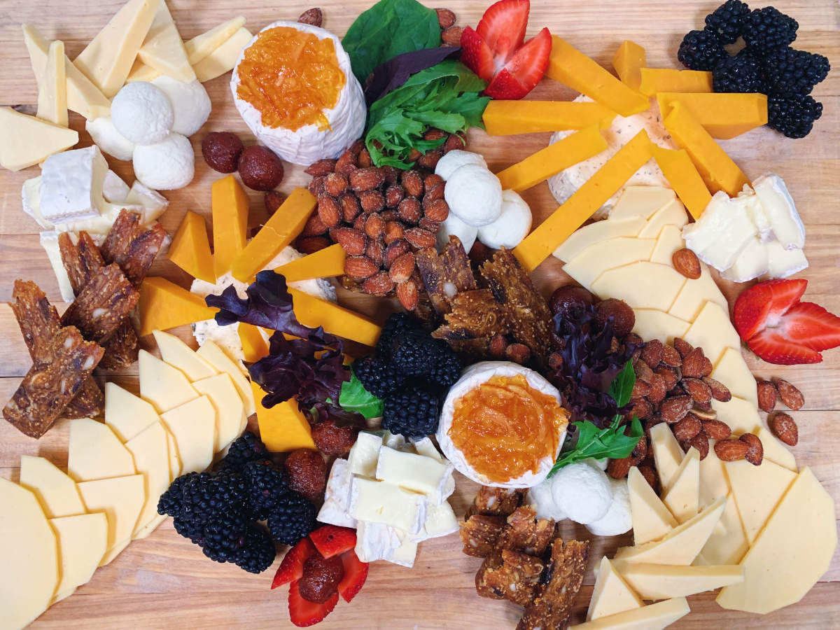 Cheese Storage At Home Cheese Storage Containers and Cheese Storage