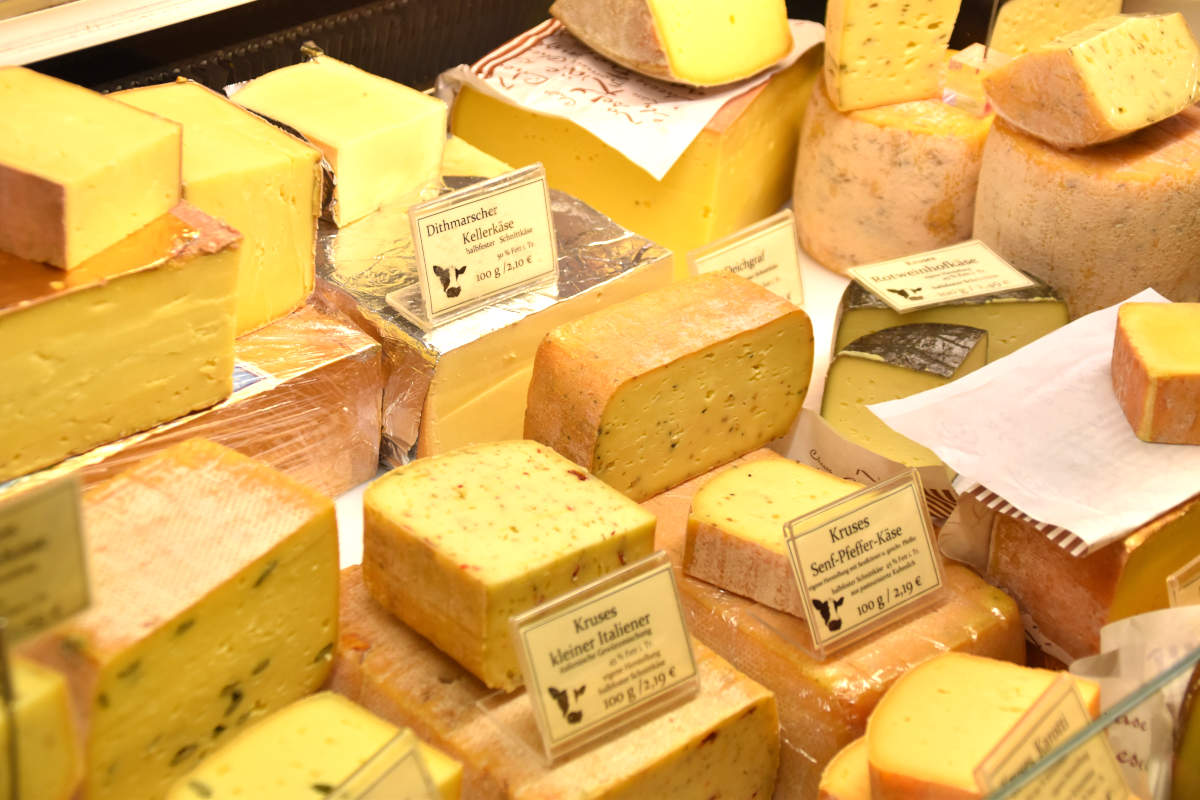 Cheese Storage At Home Cheese Storage Containers and Cheese Storage