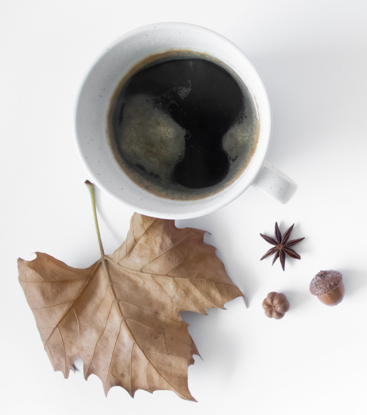 Star Anise Substitute, Flavor, and Benefits The Flavor Dance